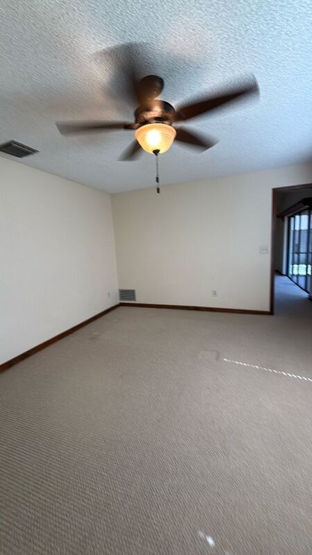 Building Photo - 947 Citrus Wood Ct