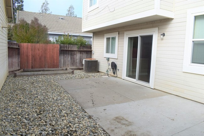 Building Photo - Resident Benefit Package Property