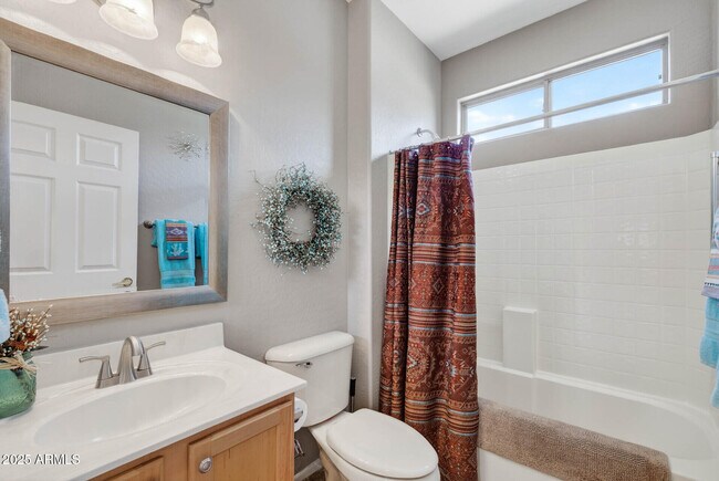 Building Photo - 19208 N Moondance Ln