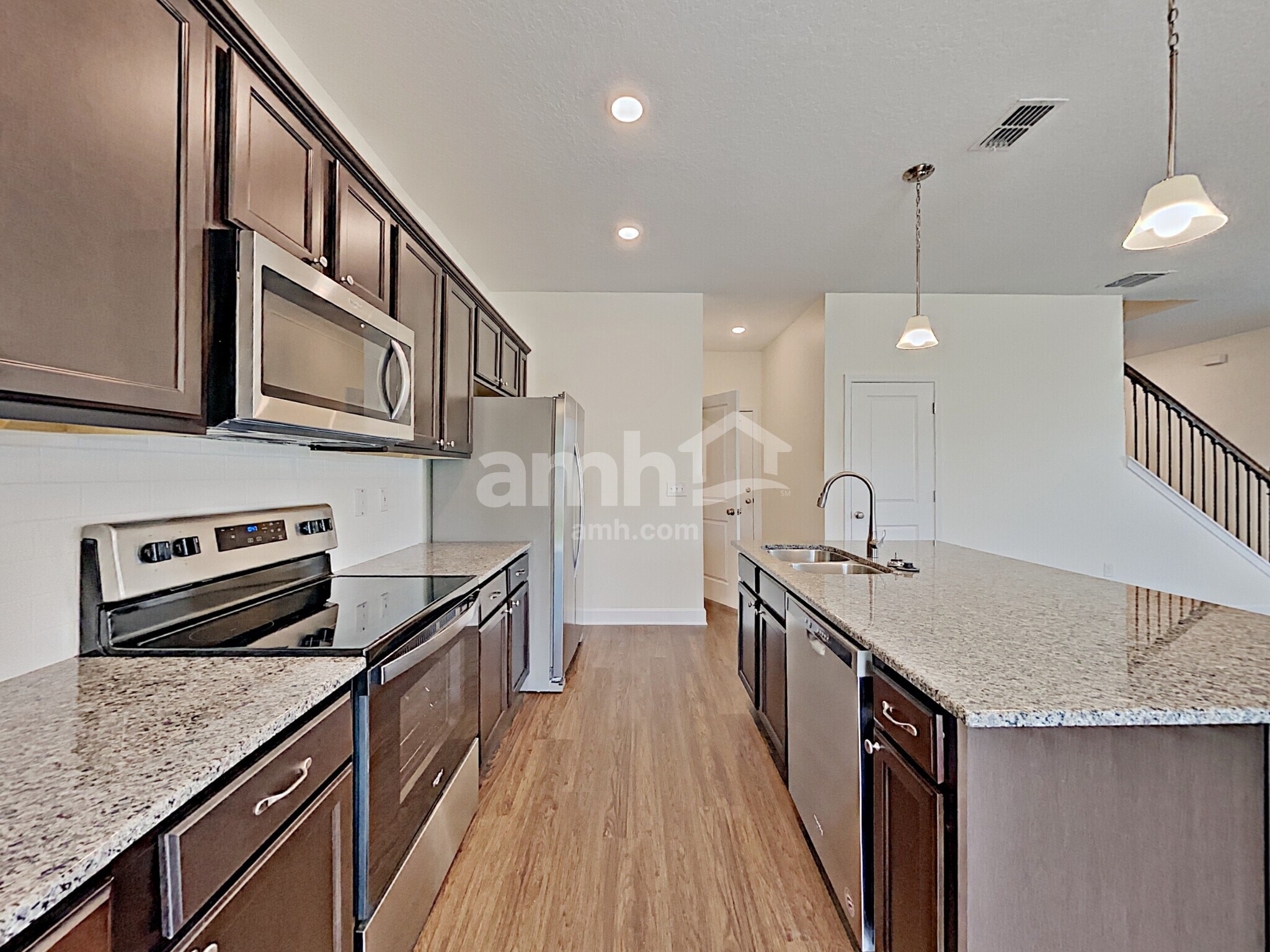 Building Photo - 4659 Reisswood Loop
