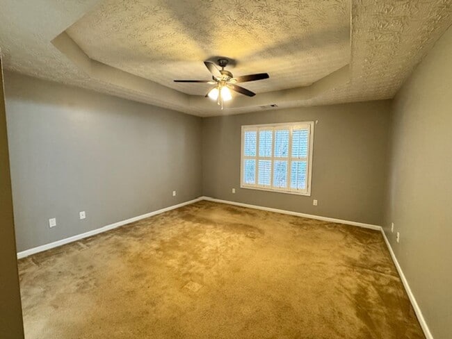 Building Photo - 103 Talley Branch Ct