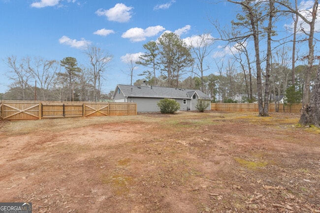 Building Photo - 78 Standing Rock Rd