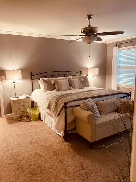 Building Photo - 22556 Buford Hwy