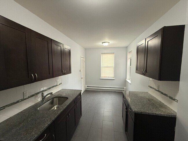 Floorplan - 65 Prospect St