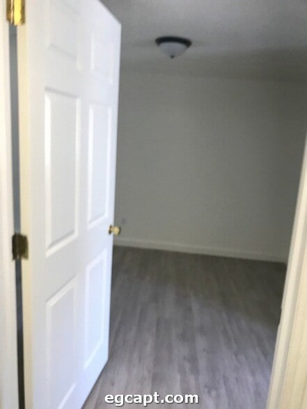 Building Photo - 1237 N 400 E