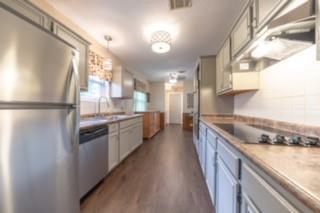 Building Photo - 2707 Maceo Cir