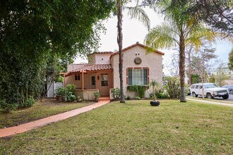 Building Photo - 3730 Edenhurst Ave