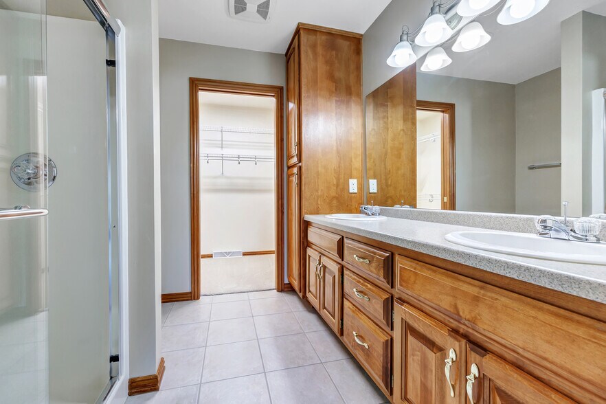 Building Photo - 234 Cavil Way