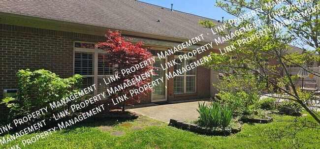 Building Photo - 7655 Lenox Trace Dr