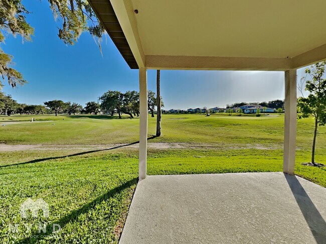 Building Photo - 6975 Faben Ln