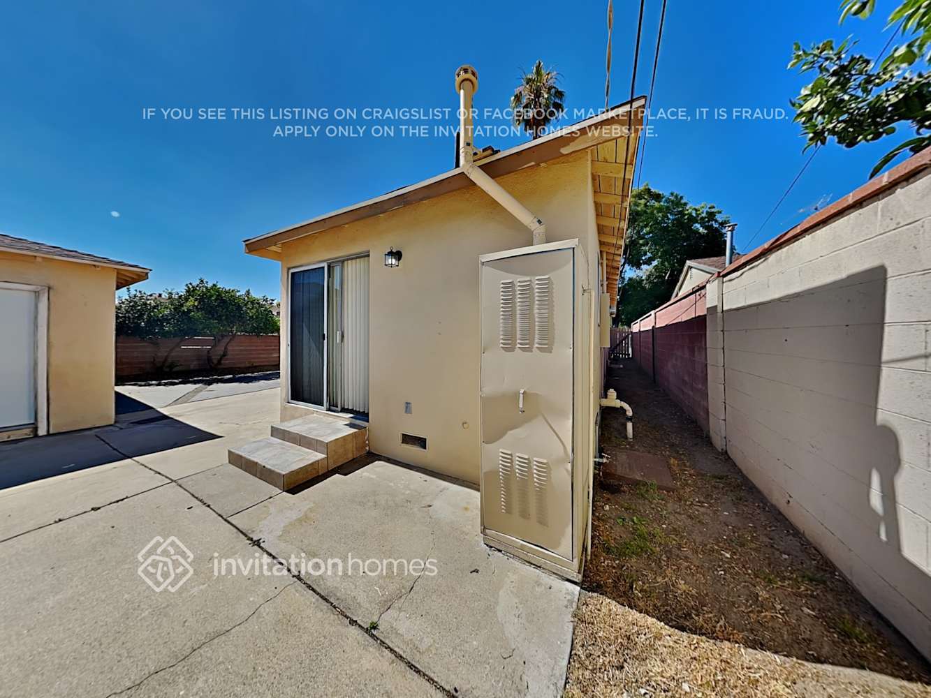 Building Photo - 12000 Lorne St