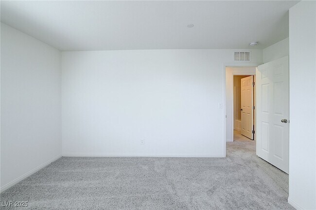 Building Photo - 3719 Via Allegro