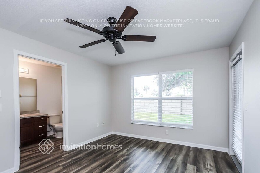 Building Photo - 15421 Florida Breeze Loop