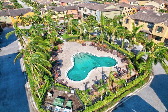 Building Photo - 8760 Melosia St