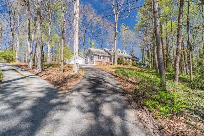 Building Photo - 4571 Huntridge Dr