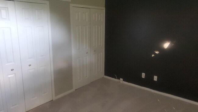 Building Photo - 6257 Gatewood