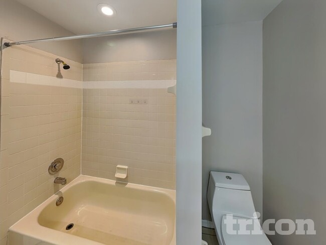 Building Photo - 4518 Saddle Creek Pl