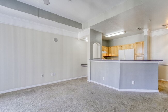 Building Photo - Metrowest Condo at The Hamptons, Orlando