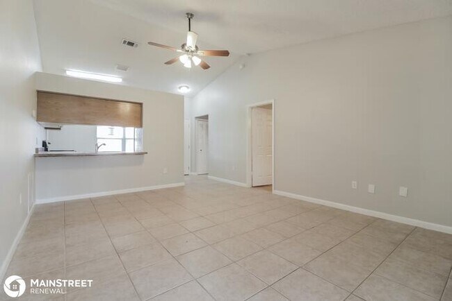 Building Photo - 4275 Delespine Rd, cocoa, FL 32927