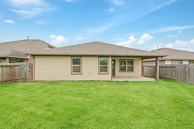 Building Photo - 9519 Wedgewood Colony Ct