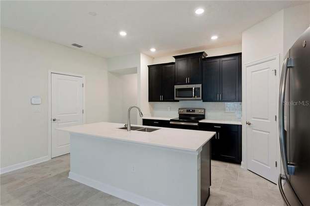 Building Photo - 11055 Sweetgum Woods Dr
