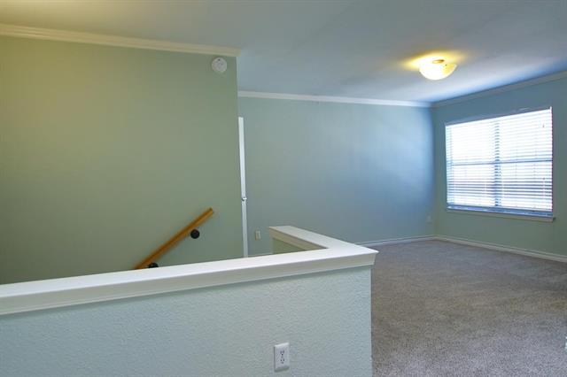 Building Photo - 5757 E University Blvd