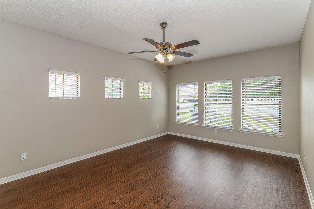 Building Photo - 538 Dry Branch Way