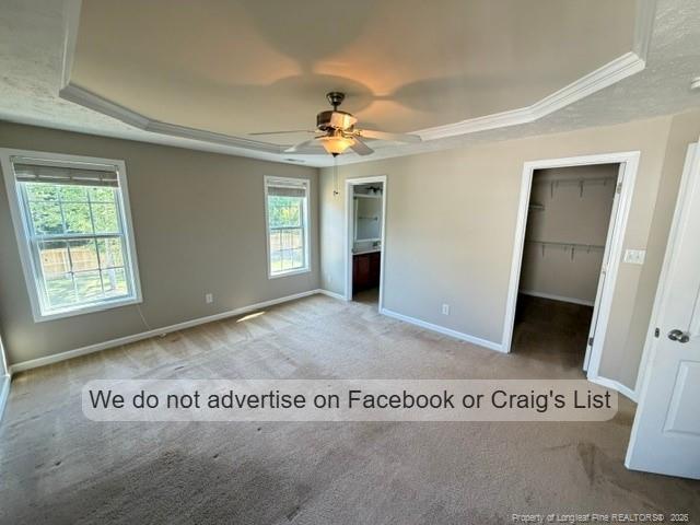 Building Photo - 608 Cape Fear Rd