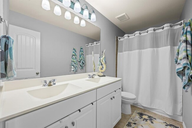 Building Photo - 11309 Birlandier Ct