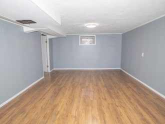 Building Photo - 3700 Valdosta Ave