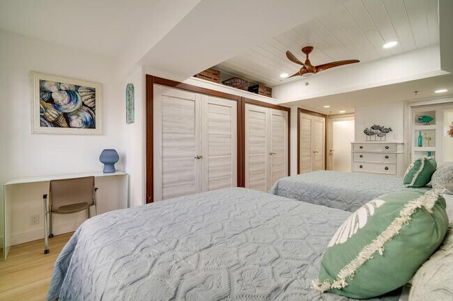 Building Photo - 3101 Boardwalk