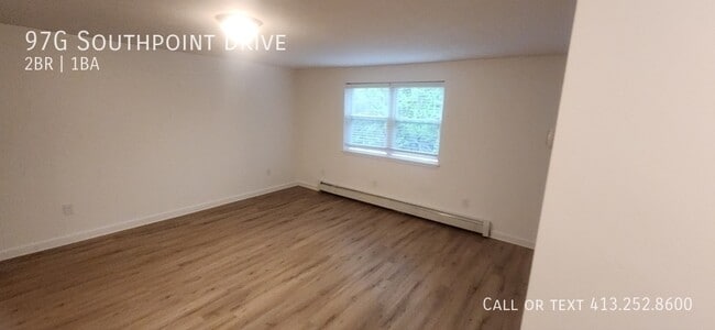 Building Photo - 97 Southpoint Dr