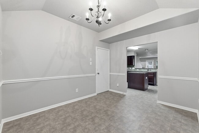 Building Photo - 4910 Conifer Ridge Way