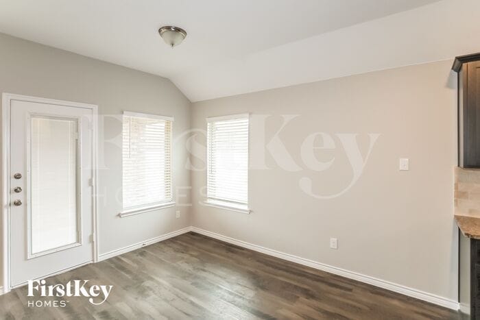Building Photo - 3308 Garden Valley Ct