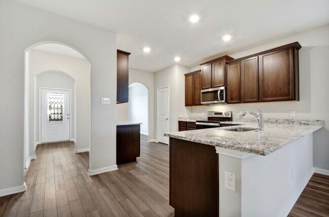 Building Photo - 9351 Aniston Blf