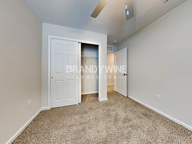 Building Photo - NEW Lower Rental Rate Leasing Special: Mar...