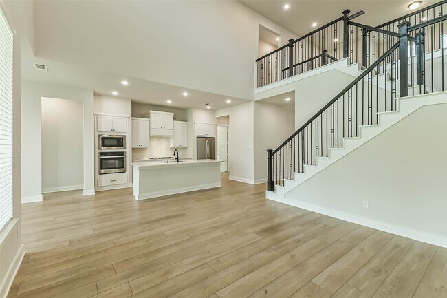 Building Photo - 9243 Trimble Lndg Dr
