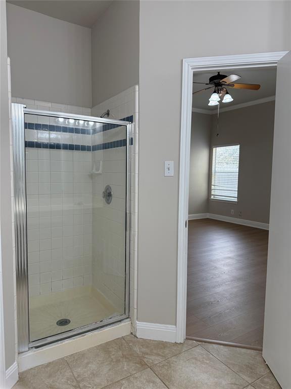 Building Photo - 16702 Tomcat Dr