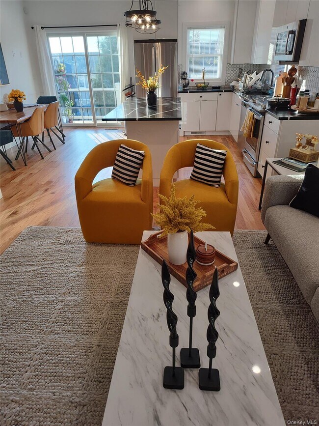 Building Photo - 111 Park Ave