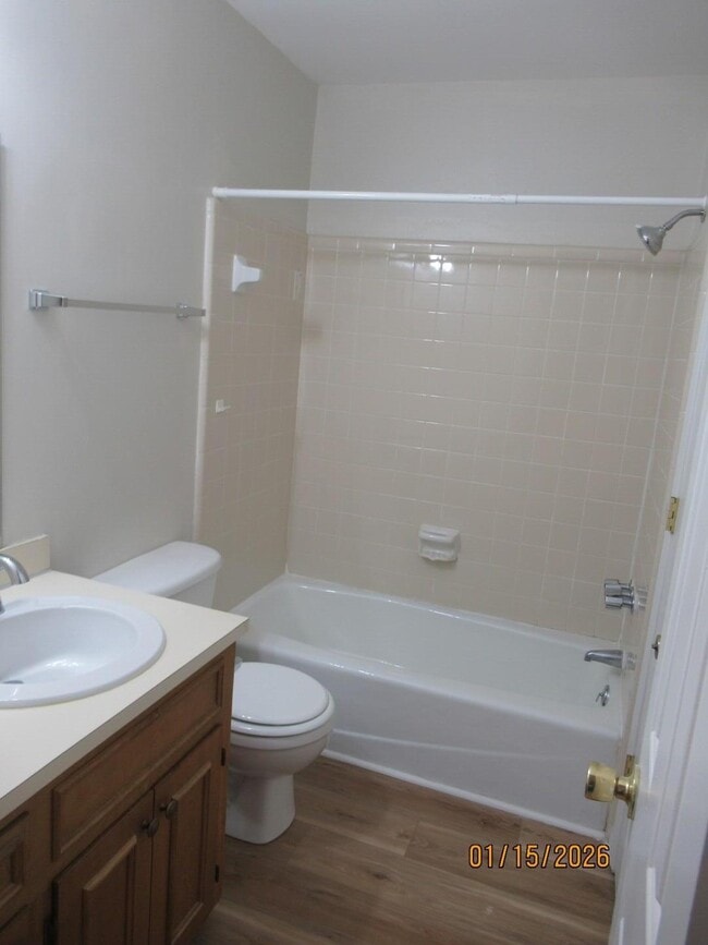 Building Photo - 192 Gertrude Dr