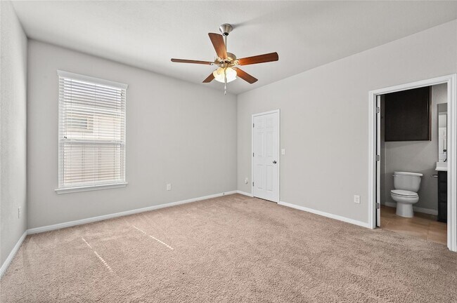 Building Photo - 9713 Briny Shell Wy