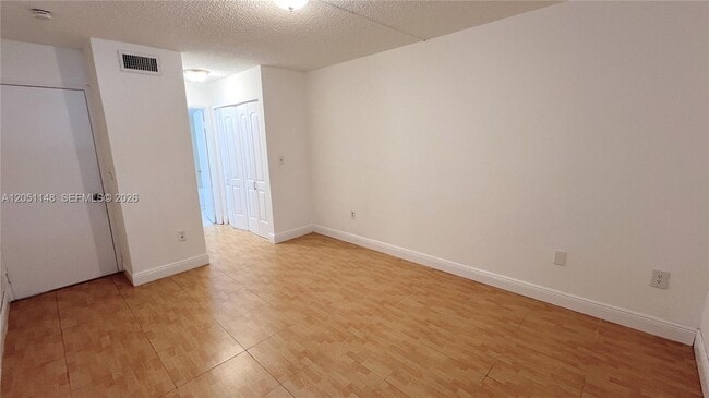 Building Photo - 6272 NW 186th St