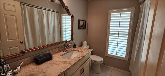 Building Photo - 1417 Foxfire Ln