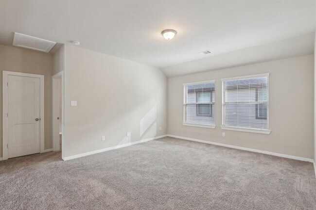 Building Photo - 4207 Haven Crest Ln