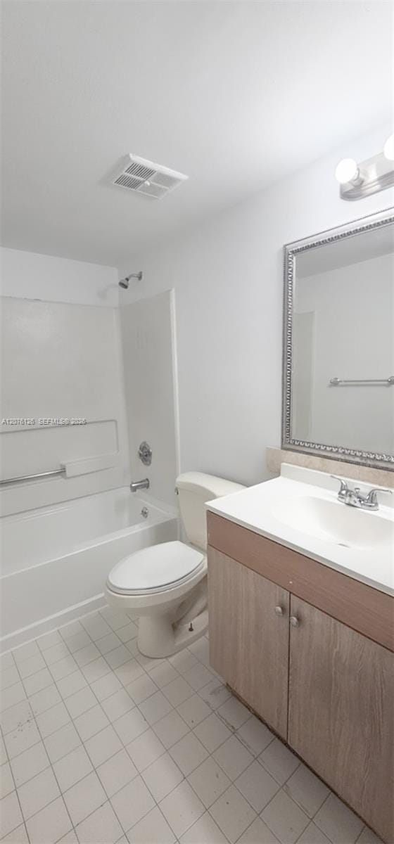 Building Photo - 7035 NW 186th St