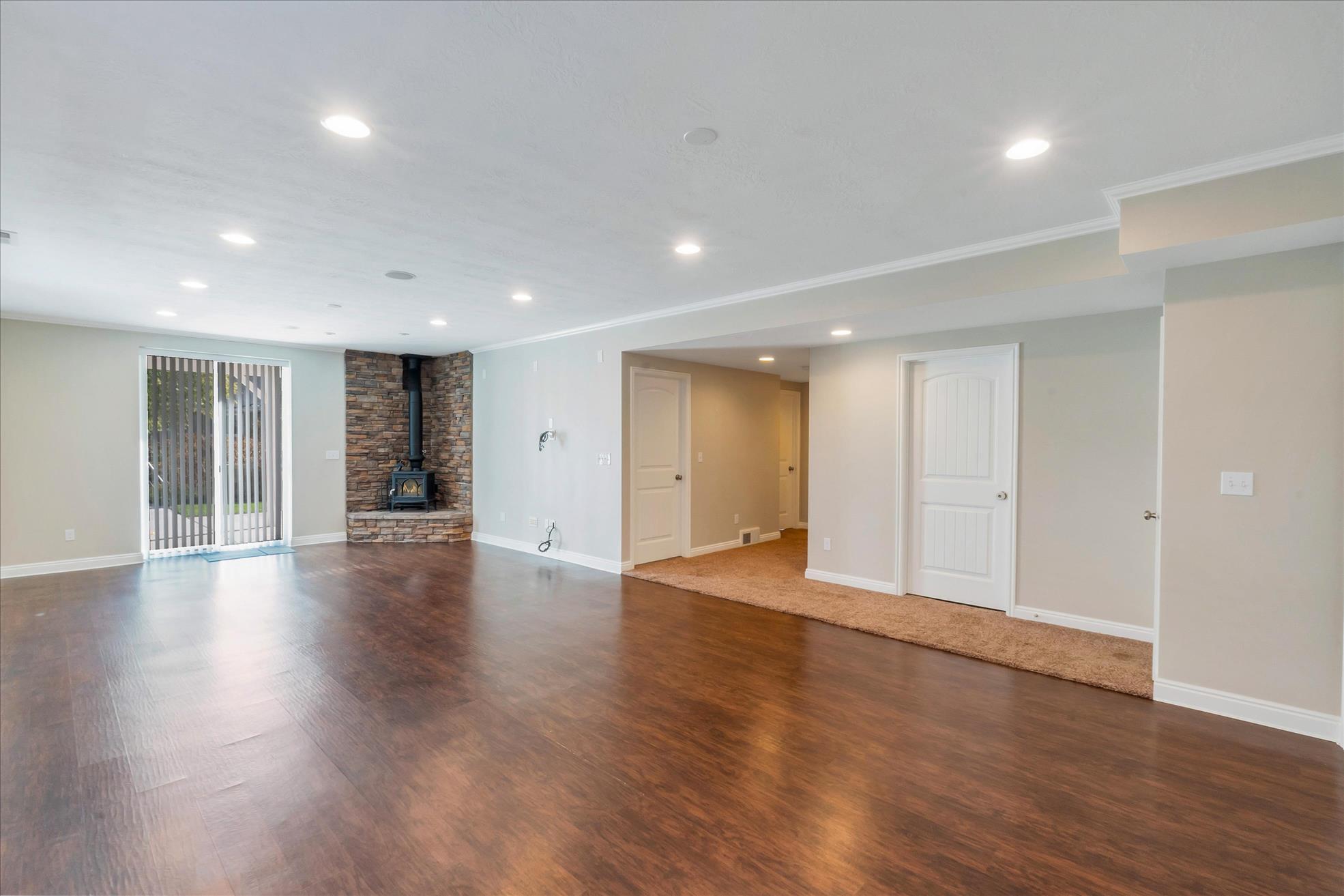 Building Photo - 3091 E Sandpiper Rd