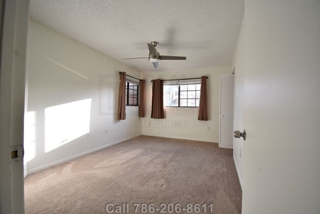 Building Photo - Prime Rental: Spacious 2-Bed, 2-Bath In Carmel Lakes Gated Community