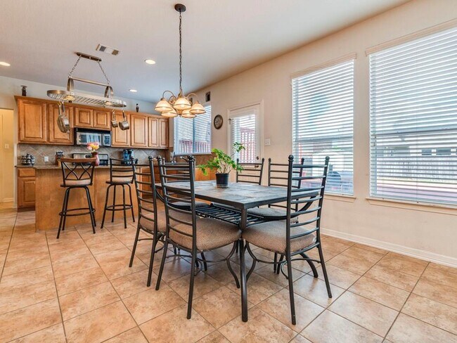Building Photo - 13717 Field Spar Dr