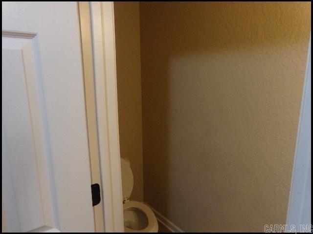 Building Photo - 5532 Trammel Estates Dr