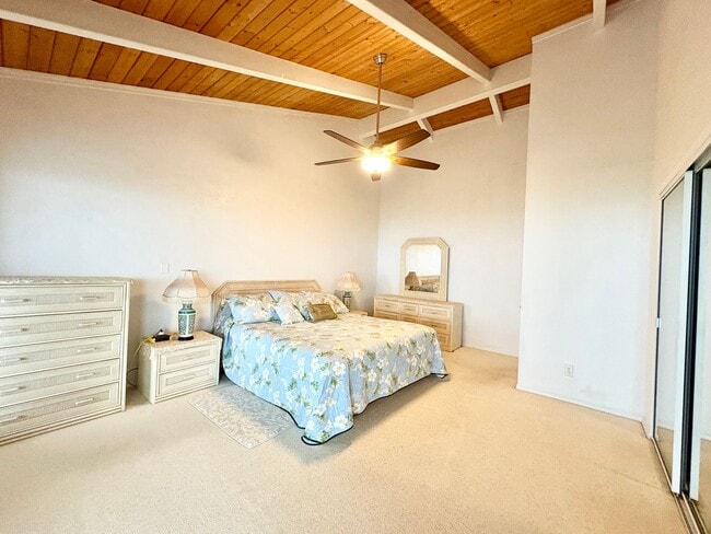 Building Photo - Stunning Ocean View 4/4 Home in Highly Desirable Neighborhood